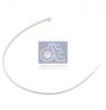 DT 4.60521 Cable Tie